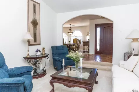 Other - 11636 E Via Salida, Yuma, AZ 85364 photo 2 of 4