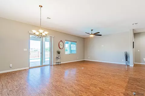 Living - 14680 E 46 Loop, Yuma, AZ 85367 photo 1 of 3