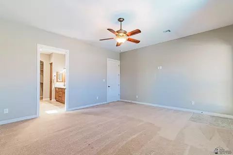 Bedroom - 14680 E 46 Loop, Yuma, AZ 85367 photo 1 of 7