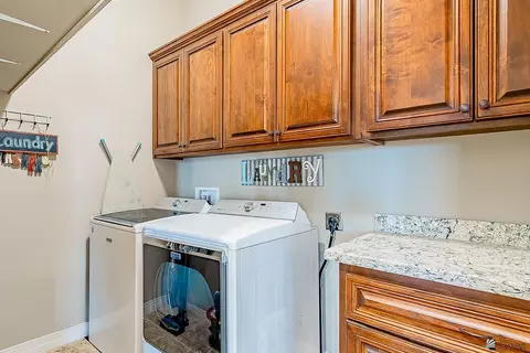 Other - 14680 E 46 Loop, Yuma, AZ 85367 photo 4 of 5