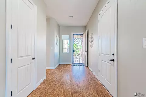Entry Way - 14680 E 46 Loop, Yuma, AZ 85367 photo 1 of 1