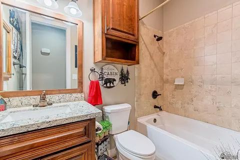 Bath - 14680 E 46 Loop, Yuma, AZ 85367 photo 4 of 5