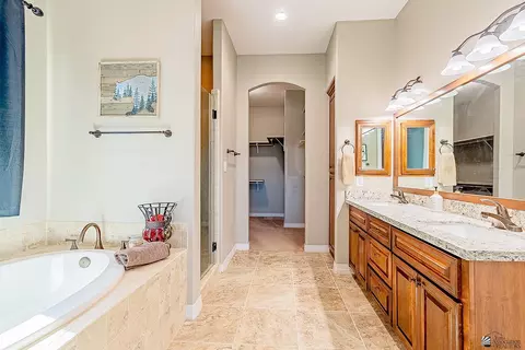 Bath - 14680 E 46 Loop, Yuma, AZ 85367 photo 1 of 5