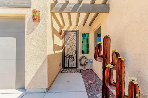Other - 14680 E 46 Loop, Yuma, AZ 85367 photo 2 of 5