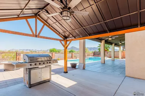 Other - 14680 E 46 Loop, Yuma, AZ 85367 photo 5 of 5