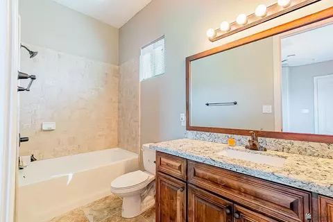 Bath - 14680 E 46 Loop, Yuma, AZ 85367 photo 5 of 5