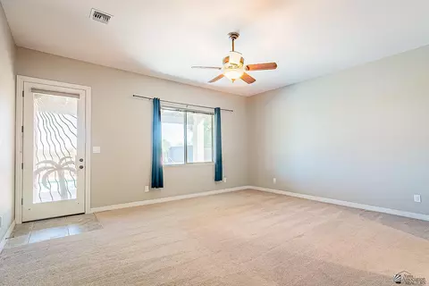 Living - 14680 E 46 Loop, Yuma, AZ 85367 photo 3 of 3