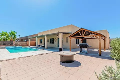 Other - 14680 E 46 Loop, Yuma, AZ 85367 photo 1 of 5