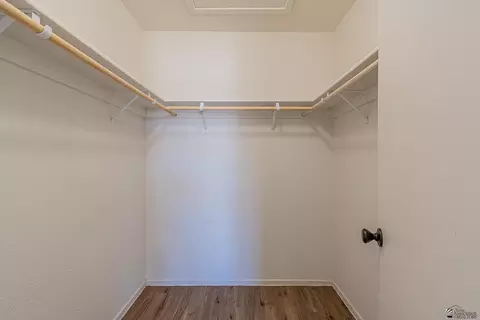 Other - 7912 E 44 Ln, Yuma, AZ 85365 photo 3 of 6