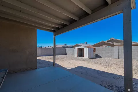 Other - 7912 E 44 Ln, Yuma, AZ 85365 photo 6 of 6