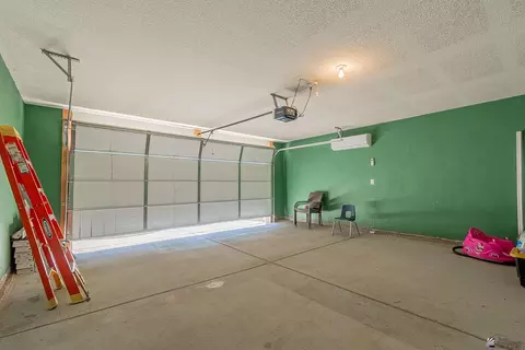 Other - 7912 E 44 Ln, Yuma, AZ 85365 photo 5 of 6