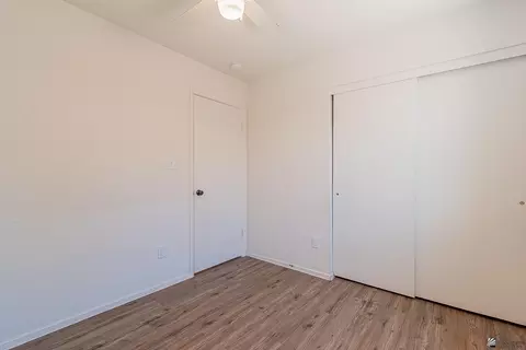 Bedroom - 7912 E 44 Ln, Yuma, AZ 85365 photo 4 of 5