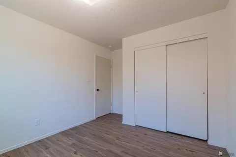 Bedroom - 7912 E 44 Ln, Yuma, AZ 85365 photo 2 of 5