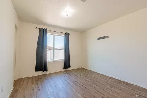 Other - 7912 E 44 Ln, Yuma, AZ 85365 photo 2 of 6