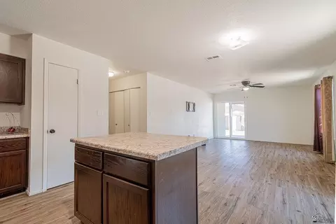 Other - 7912 E 44 Ln, Yuma, AZ 85365 photo 1 of 6