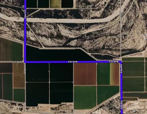 0000 Ave 53 E, Roll, AZ 85347 photo 3