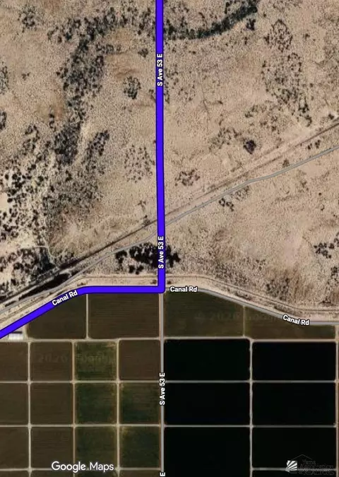 0000 Ave 53 E, Roll, AZ 85347 photo 6