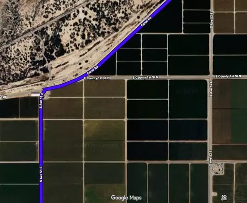 0000 Ave 53 E, Roll, AZ 85347 photo 5