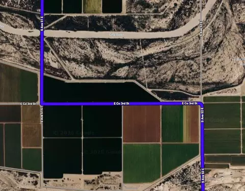 0000 Ave 53, Roll, AZ 85347 photo 3