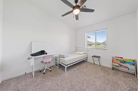 Bedroom - 10228 E 33 St, Yuma, AZ 85365 photo 1 of 4