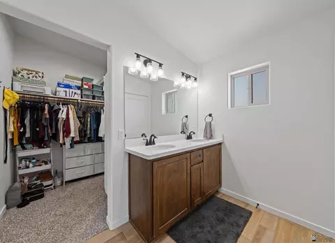 Other - 10228 E 33 St, Yuma, AZ 85365 photo 2 of 2