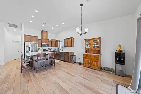 Other - 10228 E 33 St, Yuma, AZ 85365 photo 1 of 2
