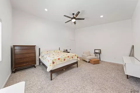 Bedroom - 10228 E 33 St, Yuma, AZ 85365 photo 3 of 4