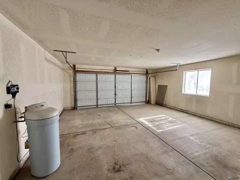 Other - 6263 E 42 St, Yuma, AZ 85365 photo 7 of 8