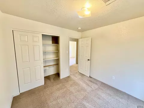 Other - 6263 E 42 St, Yuma, AZ 85365 photo 3 of 8