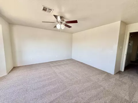 Living - 6263 E 42 St, Yuma, AZ 85365 photo 8 of 8
