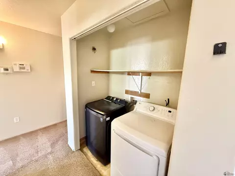 Other - 6263 E 42 St, Yuma, AZ 85365 photo 1 of 8