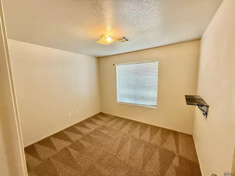Bedroom - 6263 E 42 St, Yuma, AZ 85365 photo 4 of 6