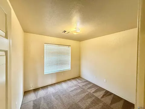 Bedroom - 6263 E 42 St, Yuma, AZ 85365 photo 1 of 6
