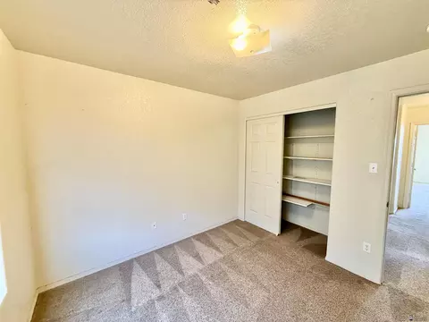 Other - 6263 E 42 St, Yuma, AZ 85365 photo 2 of 8