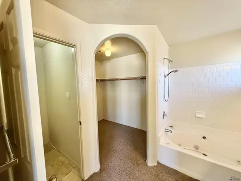 Other - 6263 E 42 St, Yuma, AZ 85365 photo 5 of 8