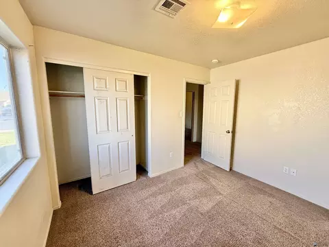 Other - 6263 E 42 St, Yuma, AZ 85365 photo 4 of 8