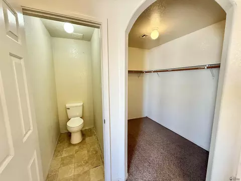 Other - 6263 E 42 St, Yuma, AZ 85365 photo 6 of 8