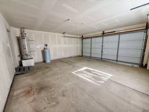 Other - 6263 E 42 St, Yuma, AZ 85365 photo 8 of 8