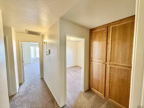 Entry Way - 6263 E 42 St, Yuma, AZ 85365 photo 1 of 1