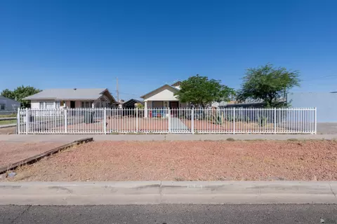 912 S 3 Ave, Yuma, AZ 85364
