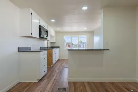13573 E 46 Dr, Yuma, AZ 85367 photo 11