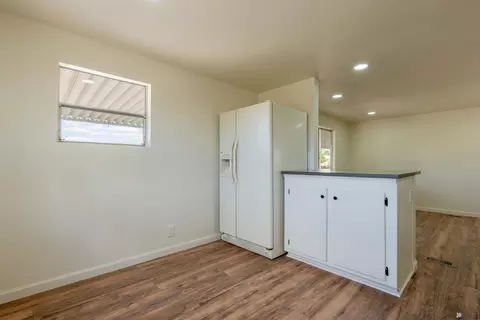 13573 E 46 Dr, Yuma, AZ 85367 photo 13
