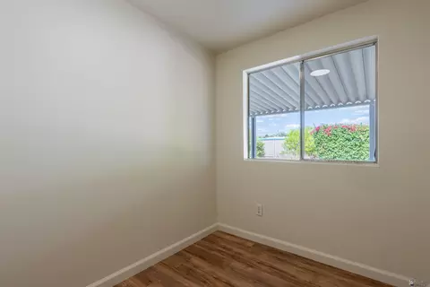 13573 E 46 Dr, Yuma, AZ 85367 photo 20