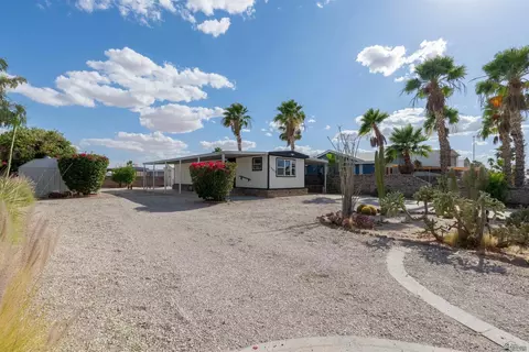 13573 E 46 Dr, Yuma, AZ 85367 photo 5