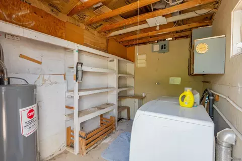 13573 E 46 Dr, Yuma, AZ 85367 photo 27