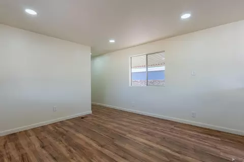 13573 E 46 Dr, Yuma, AZ 85367 photo 7
