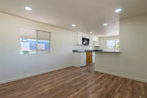 13573 E 46 Dr, Yuma, AZ 85367 photo 8