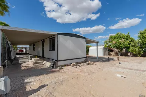 13573 E 46 Dr, Yuma, AZ 85367 photo 31