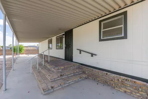 13573 E 46 Dr, Yuma, AZ 85367 photo 6