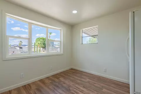 13573 E 46 Dr, Yuma, AZ 85367 photo 12